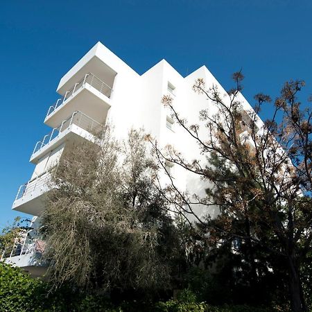 Glabur Stays - The Sunny Atelier - Nicosia City, Free Parking & Wifi, Welcomes You!!! エクステリア 写真