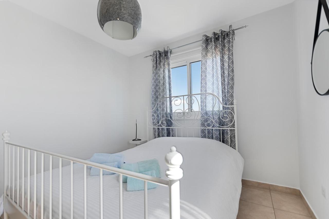Glabur Stays - The Sunny Atelier - Nicosia City, Free Parking & Wifi, Welcomes You!!! エクステリア 写真